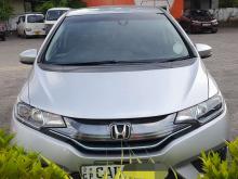 https://riyasewana.com/uploads/honda-honda-gp-271503146925.jpg