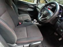 https://riyasewana.com/uploads/honda-honda-gp-411083617865.jpg