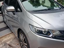 https://riyasewana.com/uploads/honda-honda-gp-411083717376.jpg