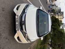 https://riyasewana.com/uploads/honda-honda-gp-5s-2014-138130012104.jpg