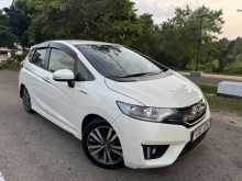 https://riyasewana.com/uploads/honda-honda-gp-5s-2014-138130012172.jpg