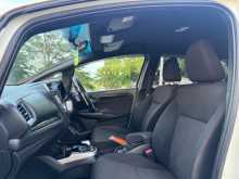 https://riyasewana.com/uploads/honda-honda-gp-5s-2014-138130012263.jpg