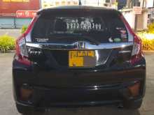 https://riyasewana.com/uploads/honda-honda-gp-6721144033.jpg