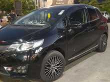https://riyasewana.com/uploads/honda-honda-gp-6721144822.jpg