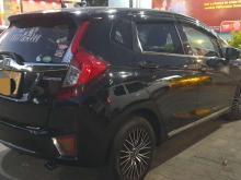 https://riyasewana.com/uploads/honda-honda-gp-6721546115.jpg