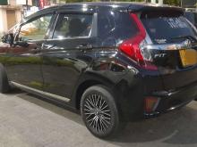 https://riyasewana.com/uploads/honda-honda-gp-6721546454.jpg