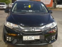 https://riyasewana.com/uploads/honda-honda-gp-6721546506.jpg