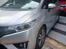 https://riyasewana.com/uploads/honda-honda-gp-98402717364.jpg