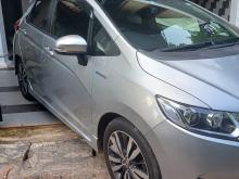 https://riyasewana.com/uploads/honda-honda-gp-98402817425.jpg