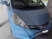 https://riyasewana.com/uploads/honda-honda-gp1-2012-251071812362.jpg