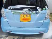 https://riyasewana.com/uploads/honda-honda-gp1-2012-251071812663.jpg