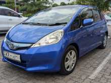 https://riyasewana.com/uploads/honda-honda-gp1-2012-912115012082.jpg