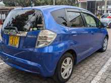 https://riyasewana.com/uploads/honda-honda-gp1-2012-912115012783.jpg