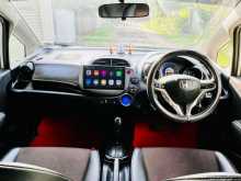 https://riyasewana.com/uploads/honda-honda-gp2-241601084323.jpg