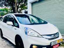 https://riyasewana.com/uploads/honda-honda-gp2-241601084742.jpg