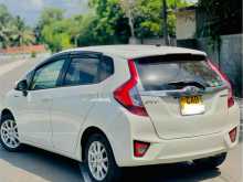 https://riyasewana.com/uploads/honda-honda-gp5-1517311122163.jpg