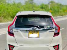 https://riyasewana.com/uploads/honda-honda-gp5-1517311122632.jpg