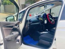 https://riyasewana.com/uploads/honda-honda-gp5-1517320124541.jpg