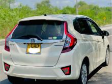 https://riyasewana.com/uploads/honda-honda-gp5-1517320124772.jpg