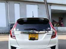 https://riyasewana.com/uploads/honda-honda-gp5-171547544252.jpg