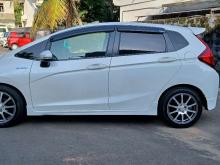 https://riyasewana.com/uploads/honda-honda-gp5-171548306344.jpg