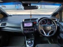 https://riyasewana.com/uploads/honda-honda-gp5-171548306935.jpg