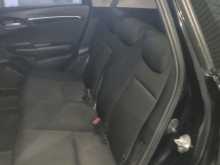 https://riyasewana.com/uploads/honda-honda-gp5-18192227384.jpg