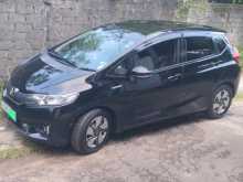 https://riyasewana.com/uploads/honda-honda-gp5-18192227546.jpg
