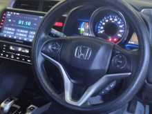 https://riyasewana.com/uploads/honda-honda-gp5-1819222772.jpg