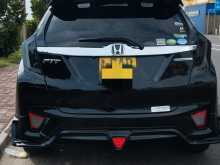 https://riyasewana.com/uploads/honda-honda-gp5-2014-1514563212472.jpg