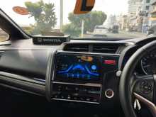 https://riyasewana.com/uploads/honda-honda-gp5-2014-1514563212784.jpg