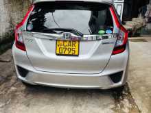 https://riyasewana.com/uploads/honda-honda-gp5-2014-220512812242.jpg