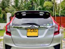 https://riyasewana.com/uploads/honda-honda-gp5-2014-288192412062.jpg