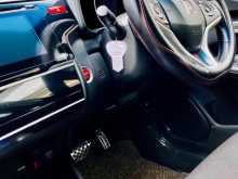 https://riyasewana.com/uploads/honda-honda-gp5-2014-288192412664.jpg