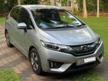 https://riyasewana.com/uploads/honda-honda-gp5-2014-515393812232.jpg