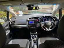 https://riyasewana.com/uploads/honda-honda-gp5-2014-515393812584.jpg