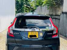 https://riyasewana.com/uploads/honda-honda-gp5-2014-613024012264.jpg