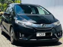 https://riyasewana.com/uploads/honda-honda-gp5-2014-613024012663.jpg