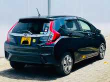 https://riyasewana.com/uploads/honda-honda-gp5-2014-613024012712.jpg