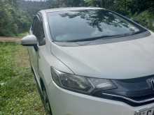 https://riyasewana.com/uploads/honda-honda-gp5-2014-812064112233.jpg