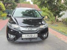 https://riyasewana.com/uploads/honda-honda-gp5-2017450724261.jpg
