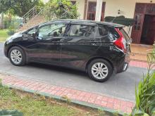 https://riyasewana.com/uploads/honda-honda-gp5-2017450824364.jpg