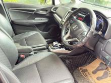 https://riyasewana.com/uploads/honda-honda-gp5-2017450824392.jpg