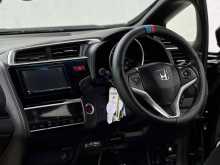 https://riyasewana.com/uploads/honda-honda-gp5-2216462422803.jpg