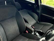 https://riyasewana.com/uploads/honda-honda-gp5-2216465524042.jpg