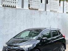 https://riyasewana.com/uploads/honda-honda-gp5-2216465524963.jpg