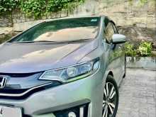 https://riyasewana.com/uploads/honda-honda-gp5-2721594522253.jpg