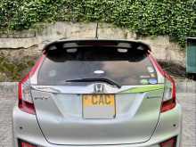 https://riyasewana.com/uploads/honda-honda-gp5-2721594522322.jpg