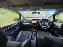 https://riyasewana.com/uploads/honda-honda-gp5-613031617345.jpg