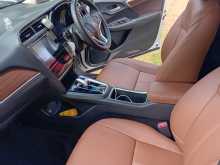 https://riyasewana.com/uploads/honda-honda-gp7-2015-618245312013.jpg